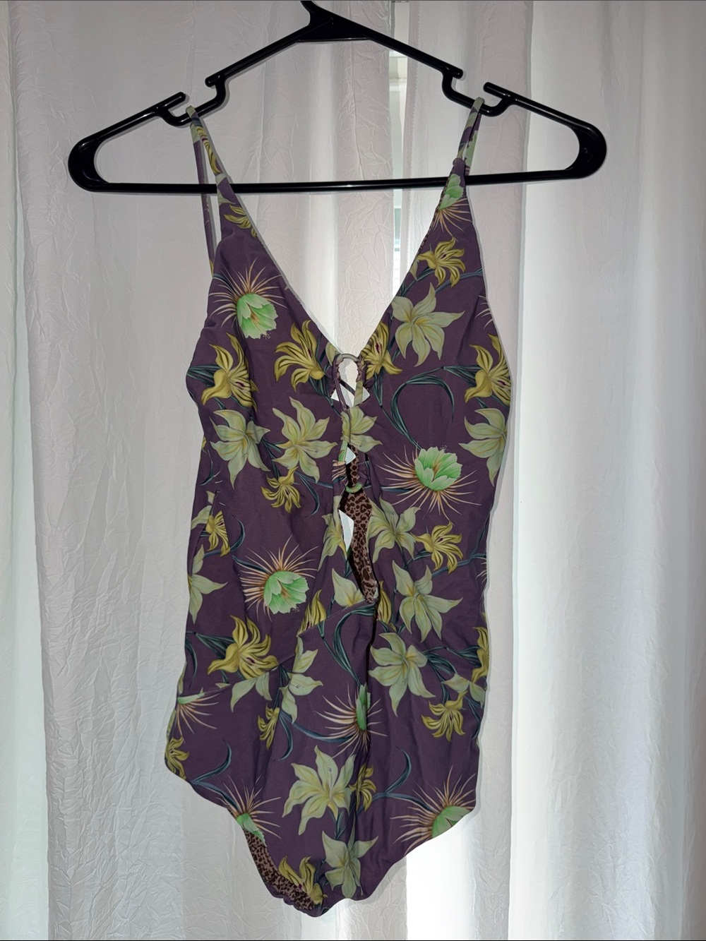 Acacia Swimwear Kokomo